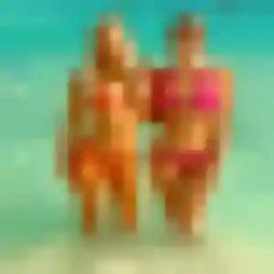 Katia, femme de 40 ans cherche plan cul à Bosdarros