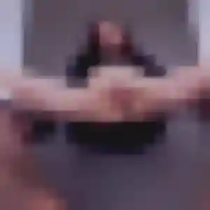 Charmante Valentina, 45 ans à Bosdarros - la contacter