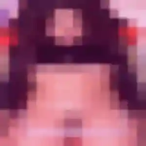 Imane, 42 ans, connectée à Bosgouet pour une rencontre coquine