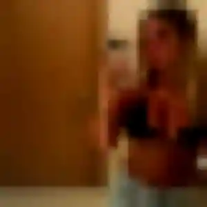 Belle Marine, 39 ans à Bosgouet - la contacter