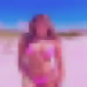 Rejoins Olivia, 31 ans à Bosgouet en privé