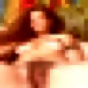 Barbara (29 ans) à Bosrobert cherche un plan cul ce soir