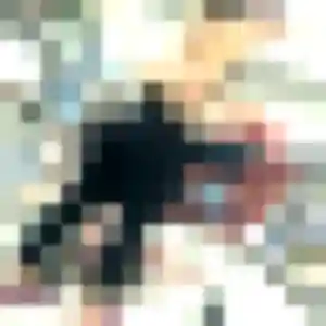 Profil de Estelle à Bosrobert (41 ans) - plan cul discret