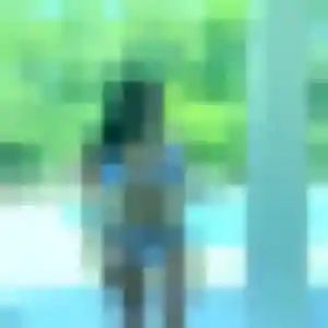 Ivana, 31 ans, en ligne à Bosrobert pour une rencontre coquine