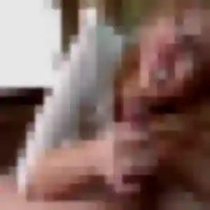 Profil de Karen à Bosrobert (36 ans) - plan cul gratuit