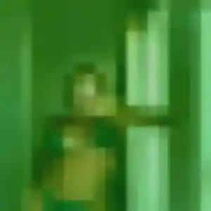 Rencontre Leana, 33 ans à Bosrobert en privé