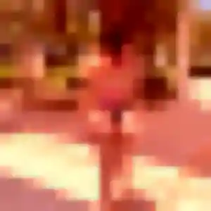 Profil de Barbara à Bosroumois (23 ans) - plan cul discret