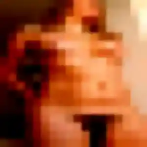Gaelle de Bosroumois, 45 ans - plan cul discret