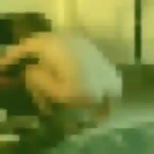 Jolie Helena, 37 ans à Bosroumois - la contacter