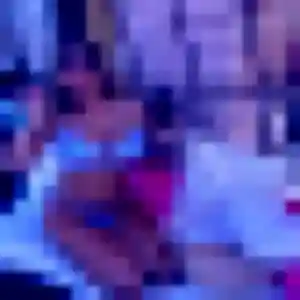 Photo privée de Ivana, 33 ans à Bosroumois - rencontre sans lendemain
