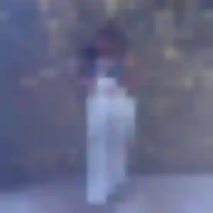 Melodie, 44 ans, cherche un plan cul à Bosroumois
