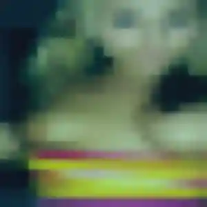 Rejoins Adele, 27 ans à Bossey en privé