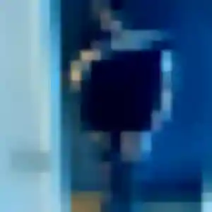 Josiane, 24 ans, en ligne à Bossey pour une rencontre coquine