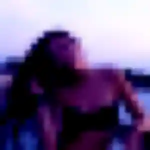 Laura, 36 ans, connectée à Bossey pour un plan cul