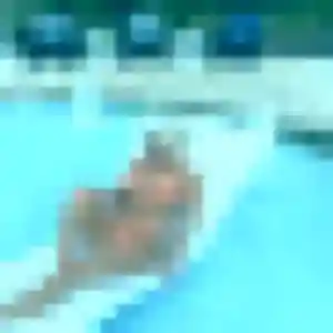 Rejoins Brune, 37 ans à Bosville gratuitement