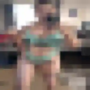 Photo de Colombe à Bosville (41 ans) - plan cul gratuit