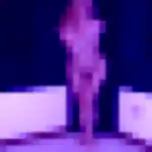 Marie-Cecile de Bosville, 39 ans - plan cul sans prise de tête