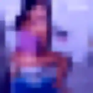 Photo exclusive de Marie-Helene, 44 ans à Bosville - rencontre sans lendemain