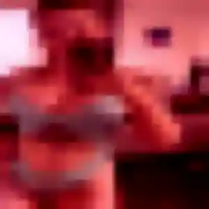 Photo de Phoebe à Bosville (43 ans) - plan cul sans inscription