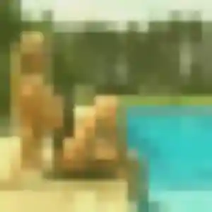Photo de Aisha à Bou (28 ans) - plan cul discret