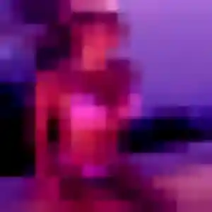 Sexy Cassandre, 31 ans à Bou - voir sa photo