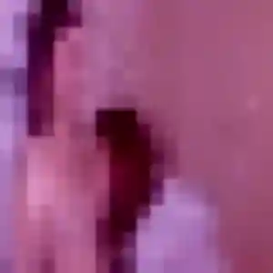 Marie-Therese, 44 ans, en ligne à Bou pour un plan cul