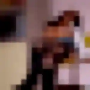plan cul à Bou : photo de Suzanne, 42 ans - accès libre