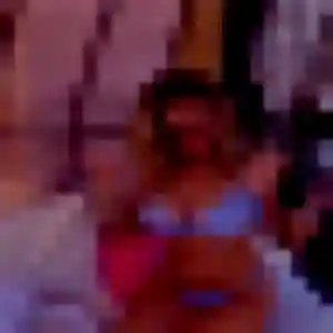 Zina, fille de 35 ans propose plan cul à Bou
