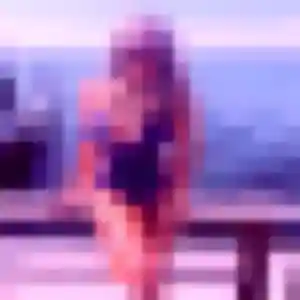 Charline, 31 ans, disponible à Bouafle pour une rencontre coquine