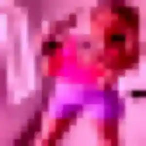 Lisette, 41 ans, connectée à Bouafle pour un plan cul