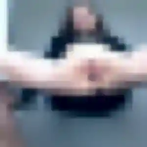 Profil de Catherine à Bouafles (27 ans) - plan cul gratuit