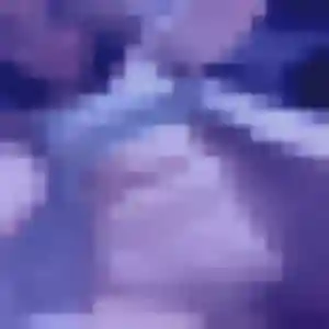 Photo de Claire à Bouafles (22 ans) - plan cul gratuit