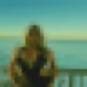 Photo de Dina à Bouafles (40 ans) - plan cul sans inscription