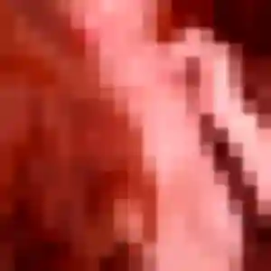 Garance, 40 ans, en ligne à Bouafles pour une rencontre coquine