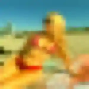Photo exclusive de Olivia, 34 ans à Bouafles - rencontre coquine