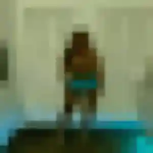 Samira (28 ans) à Bouafles cherche un plan cul ce soir