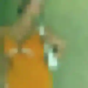 plan cul à Bouaye : profil de Clementine, 22 ans - inscription gratuite