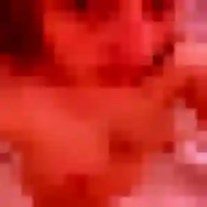 Photo perso de Hajar, 43 ans à Bouaye - rencontre coquine