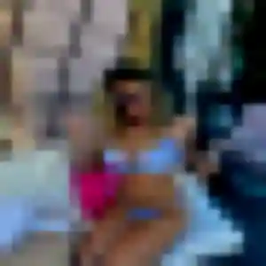 Phoebe, femme de 39 ans cherche plan cul à Bouaye