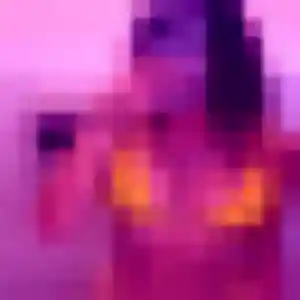 Soraya (30 ans) à Bouaye cherche une rencontre ce soir