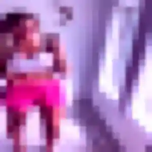 Thais, 35 ans, cherche un plan cul à Bouaye