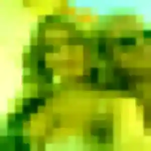 Marie-Cecile, fille de 44 ans veut plan cul à Bouc-Bel-Air