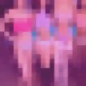 Belle Nina, 45 ans à Bouc-Bel-Air - voir sa photo