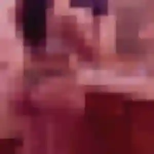 Vera (42 ans) à Bouc-Bel-Air propose un plan cul ce soir