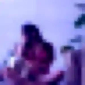 Renee, 42 ans, dispo pour plan cul à Boucau