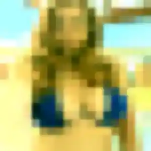 Photo de Eglantine à Boucé (32 ans) - plan cul sans inscription