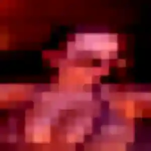 Photo de Laure à Boucé (40 ans) - plan cul anonyme