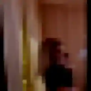 Lucie (36 ans) à Boucé cherche un plan cul ce soir