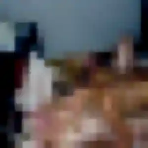 plan cul à Boucé : photo de Yannick, 41 ans - sans engagement