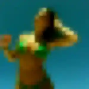 Anne, 28 ans, en ligne à Bouchain pour un plan cul